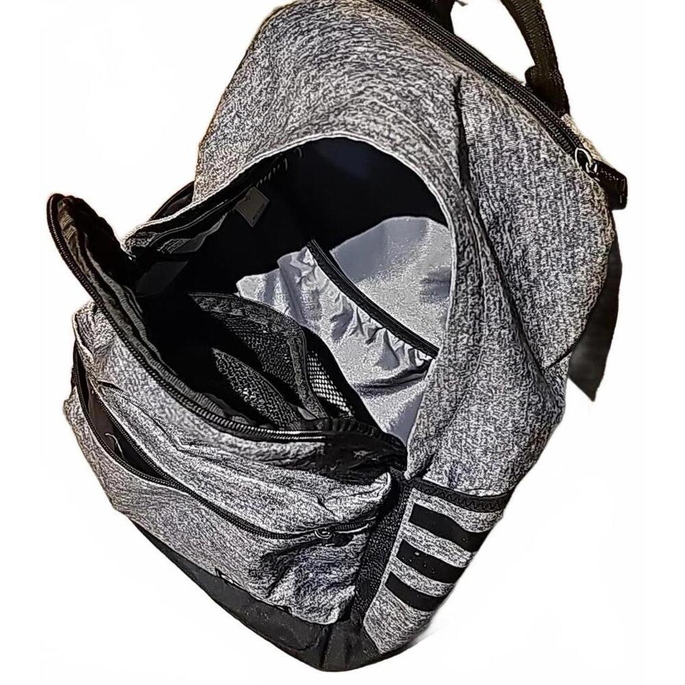 Adidas Backpack - image 3